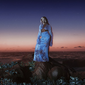 Aquela Rua (Explicit)