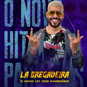 O Novo Hit dos Paredões