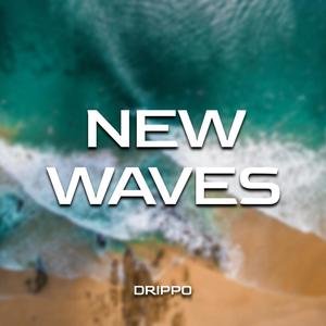 New Waves