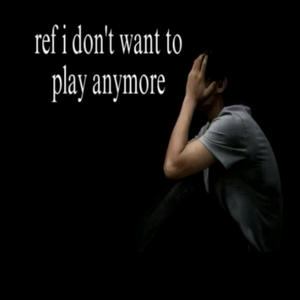 pls ignore me (feat. Babbey No Name)