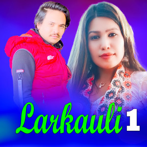 Larkauli 1