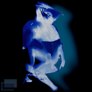 Bye bye z (Explicit)