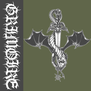 For Anfortas: Song of Steel