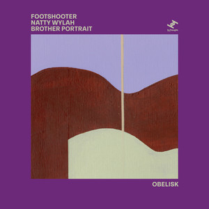 Obelisk (Radio Edit)
