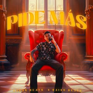 Pide Mas (Explicit)