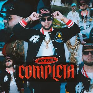 Completa (Explicit)