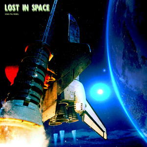 Lost in Space