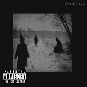 BADTHORNZ (feat. Jae Rose) (Explicit)