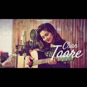 Chan taare
