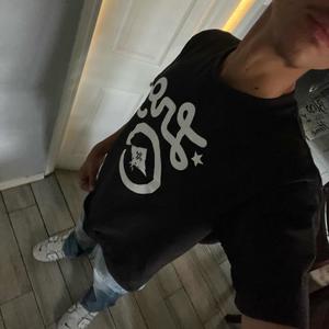 over n over (Explicit)