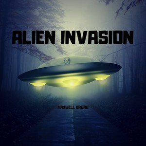 Alien Invasion