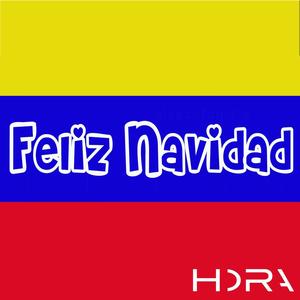 Feliz Navidad