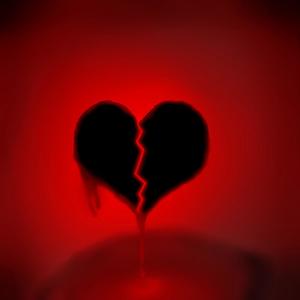 Lost Feelings