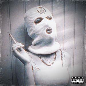 rainaou (Explicit)