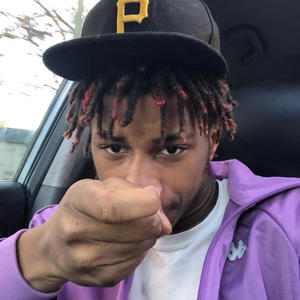 1 inna morning (Explicit)