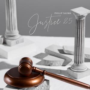 Justice 25