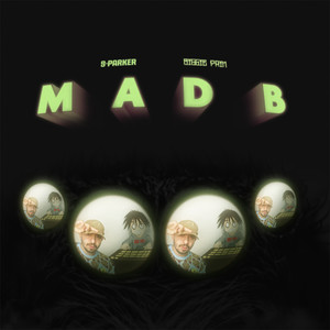 RAYAN CHERKI (Explicit)