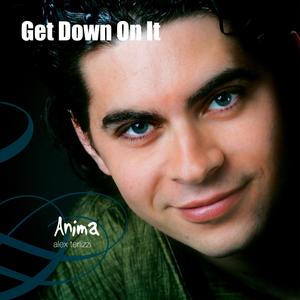Get Down On It