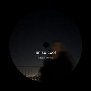 im so cool (Explicit)