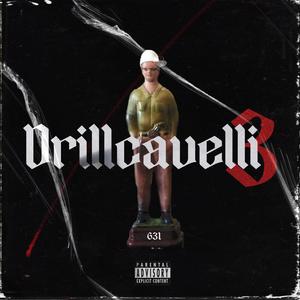 Sueltale (Explicit)