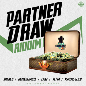 Partner Draw Riddim