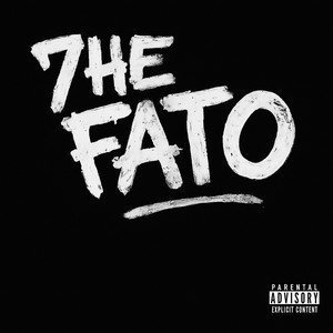 ACOSTUMADO COM ISSO (Explicit)