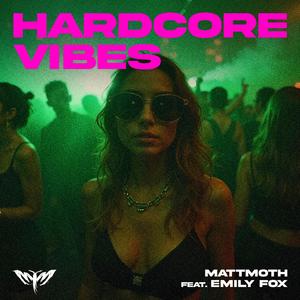 Hardcore Vibes (Slowed + Reverb Version) (Slowed + Reverb Version)