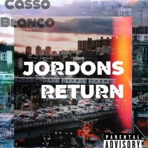 Jordons Return (Explicit)