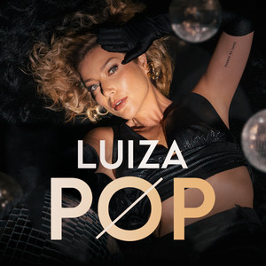 LUIZA POP