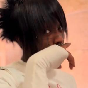 Best Friends (Explicit)