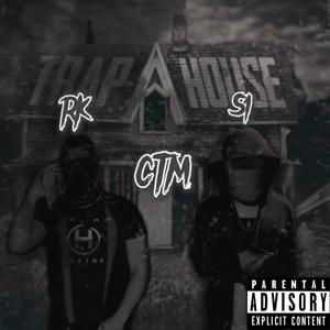 CTM Szn (feat. Mrs1bby32) (Explicit)