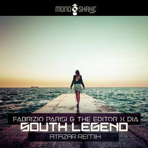 South Legend (Atazar Remix)