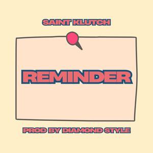 Reminder