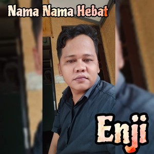 Nama Nama Hebat