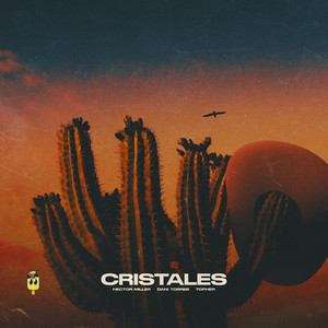 Cristales