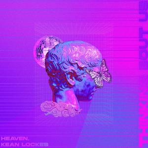 Thinking Bout Us(feat. Kean Lockes) (Explicit)