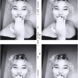 DOPAMINE! (feat. sk8miles)