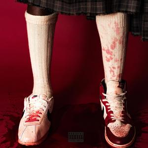 HeadOffTheGround (feat. FinnFm) (Explicit)