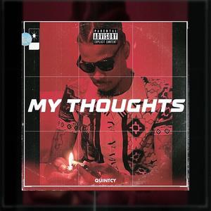 My Thoughts (Explicit)