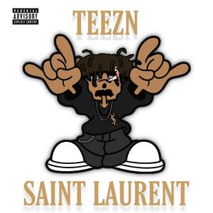 Saint Laurent (Explicit)