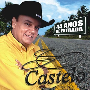 44 Anos de Estrada