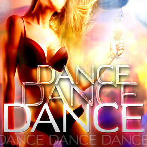 SHAKE THAT THING (A.R. Remix)