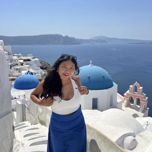 GIRL BYE! (Explicit)