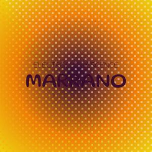 Electroluminescence Marrano