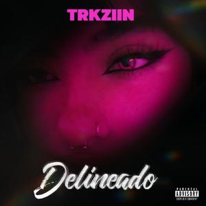 Delineado (Explicit)