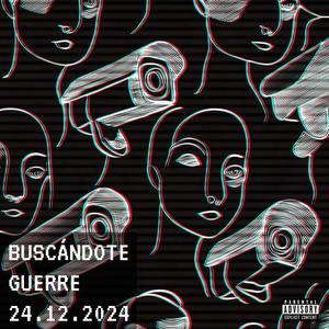 BUSCÁNDOTE (Explicit)