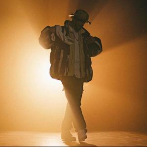 Tha Real(feat. VaLtini) (Remastered Version|Explicit)