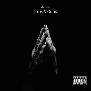 Pros & Cons (Explicit)