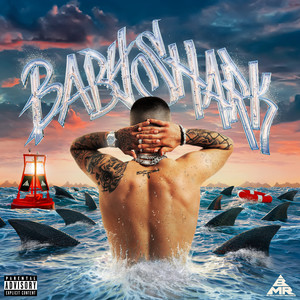 BABYSHARK (Explicit)