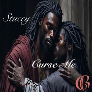 Curse Me (Explicit)
